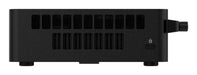 EAN 4711636604727 - ASUS NUC 16 Pro RNUC16WCKC700002 Negro 350 FCBGA1516 imagen 3