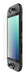 EAN 0745883925445 - Belkin ENA004HQ accesorio y piza de videoconsola Protector de pantalla imagen 3