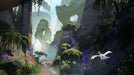 EAN 3701529516665 - Microids Lost Ember Limitada PlayStation 5 imagen 3