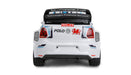 EAN 4262500349461 - Amewi 21146 modelo controlado por radio Coche de rally Motor eléctrico 1:10 imagen 6
