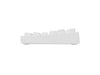 EAN 5901969443226 - GENESIS Thor 404 TKL teclado Juego USB QWERTY Internacional de EE.UU. Blanco imagen 4