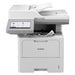 EAN 4977766815185 - Brother MFC-L6910DN impresora multifunción Laser A4 1200 x 1200 DPI 50 ppm Wifi imagen 6