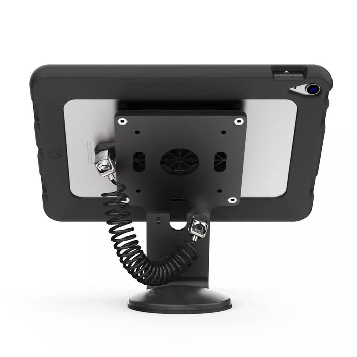 EAN 0819472028944 - Compulocks 111BVHBMM01 mueble y soporte para dispositivo multimedia Negro Tableta Carro para administraci imagen 5