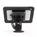 EAN 0819472028944 - Compulocks 111BVHBMM01 mueble y soporte para dispositivo multimedia Negro Tableta Carro para administraci imagen 5