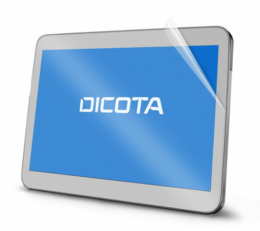 EAN 7640239426726 - DICOTA D70889 filtro para monitor 27,9 cm (11") Tableta Filtro de privacidad para pantallas sin marco 9H imagen 1