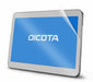 EAN 7640239426719 - DICOTA D70888 protector de pantalla para tableta Protector de pantalla anti-reflejante Lenovo 1 pieza(s) imagen 1
