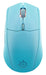 EAN 5707119062299 - Steelseries Rival 3 Wireless Gen 2 ratón Universal Ambidextro Bluetooth Óptico 18000 DPI imagen 2