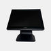 EAN 8437019184735 - Premier TM-150 LED monitor POS 38,1 cm (15") 1024 x 768 Pixeles SVGA LCD Pantalla táctil imagen 2