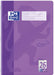 EAN 4006144005860 - Oxford 400104442 cuaderno y block A4 imagen 1