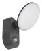 EAN 5902211119272 - Maclean MCE367 iluminación de pared 15 W imagen 2