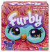 EAN 5010996212436 - Furby F67441050 juguete de peluche imagen 1