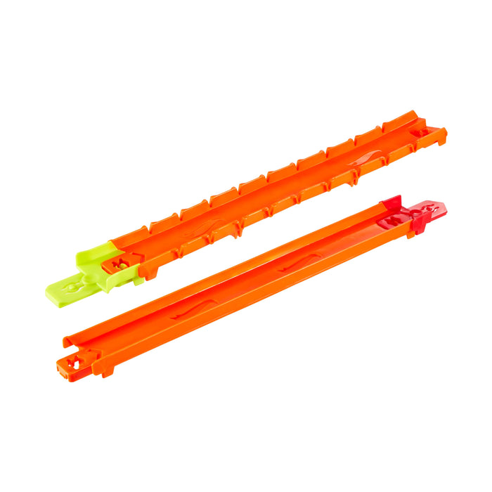 EAN 194735289776 - Hot Wheels Track Builder JDW43 vehículo de juguete imagen 4