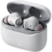 EAN 6939119093242 - Havit TW991 PRO - SPACE NC01T (grey) Auriculares Inalámbrico Dentro de oído Música Bluetooth Gris imagen 2