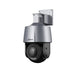 EAN 6923169700175 - Dahua Technology WizSense SD3A205-GNP-ZIZJ-PV Torreta Cámara de seguridad CCTV Interior y exterior 1920 x imagen 1