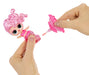 EAN 35051596301 - L.O.L. Surprise! Mermaids! Makeover Magic Tots imagen 7