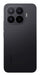 EAN 6932554424053 - Xiaomi 17T Pro 17,4 cm (6.83") SIM doble 5G USB Tipo C 12 GB 256 GB 7000 mAh Negro imagen 5