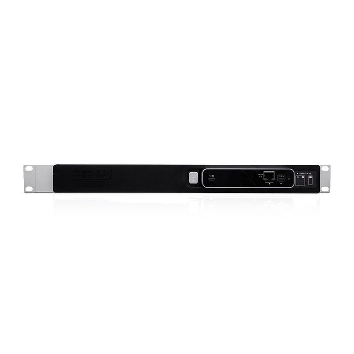 EAN 817882025607 - Ubiquiti CKG2-RM accesorio de bastidor Panel frontal imagen 11