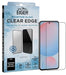 EAN 5055821780193 - EIGER EGSP01017 protector de pantalla o trasero para teléfono móvil Samsung 1 pieza(s) imagen 3
