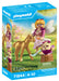 EAN 4008789718440 - Playmobil Fairies 71844 figura de juguete para niños imagen 4