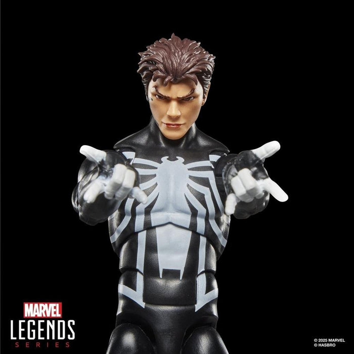 EAN 5010996355898 - Marvel Legends Series Spider-Venom imagen 4