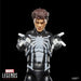 EAN 5010996355898 - Marvel Legends Series Spider-Venom imagen 4