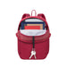 EAN 4260709010359 - Rivacase Aviva 26,7 cm (10.5") Mochila Rojo imagen 12