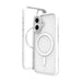 EAN 5711428063687 - dbramante1928 Grenen MagSafe funda para teléfono móvil 17 cm (6.7") Blanco imagen 1