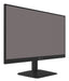 EAN 4710739598148 - AG Neovo SC-2203 pantalla para PC 54,5 cm (21.4") 1920 x 1080 Pixeles Full HD LCD Negro imagen 2