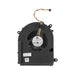 EAN 5706998852045 - HP System Fan Ventilador imagen 2