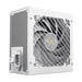EAN 8435693110651 - Mars Gaming MPB1000SIW unidad de fuente de alimentación 1000 W 24-pin ATX ATX Blanco imagen 4