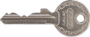 EAN 4003318055843 - ABUS 05584 candado Candado discus 1 pieza(s) imagen 3