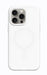 EAN 4711366127848 - RhinoShield MST0129853 funda para teléfono móvil 17 cm (6.7") Blanco imagen 1