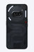 EAN 6974434221901 - Nothing Phone (2a) 17 cm (6.7") SIM doble Android 14 5G USB Tipo C 12 GB 256 GB 5000 mAh Negro imagen 2