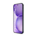 EAN 6942675412396 - OPPO Reno16 Pro 5G Starlight Black Box 16,1 cm (6.32") SIM doble Android 16.0 USB Tipo C 12 GB 512 GB 600 imagen 6