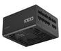 EAN 198990325552 - HP OMEN 1000W Power Supply - ATX 3.1 Fully Modular 80 Plus Gold unidad de fuente de alimentación Negro imagen 2