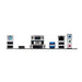 EAN 4712900259575 - ASUS H110I-Plus Intel® H110 LGA 1151 (Zócalo H4) mini ITX imagen 3