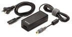 EAN 5712505517086 - Lenovo 92P1108 adaptador e inversor de corriente Interior 90 W Negro imagen 1