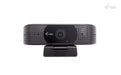 EAN 8595611707902 - i-tec SOLOMON 500 cámara web 8,29 MP 3840 x 2160 Pixeles USB Negro imagen 2