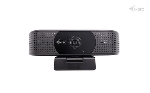 EAN 8595611707902 - i-tec SOLOMON 500 cámara web 8,29 MP 3840 x 2160 Pixeles USB Negro imagen 2