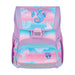 EAN 4008110397245 - Herlitz 400197537 mochila Mochila escolar Multicolor imagen 1