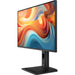 EAN 4711377330466 - MSI PRO MP275PG E14 pantalla para PC 68,6 cm (27") 1920 x 1080 Pixeles Full HD LCD Negro imagen 10