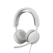 EAN 5099206133518 - Logitech Zone Wired 2 Alámbrico Diadema Llamadas/Música USB Type-C / USB Type-A imagen 11