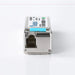 EAN 4063232014685 - BlueOptics 10G-SFPP-BXD-S-BO red modulo transceptor Fibra óptica 10000 Mbit/s SFP+ imagen 6