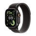 EAN 195950610529 - Apple Watch Ultra 3 OLED 49 mm Digital 422 x 514 Pixeles Pantalla táctil 5G Negro Wifi GPS (satélite) imagen 1