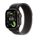 EAN 195950610581 - Apple Watch Ultra 3 OLED 49 mm Digital 422 x 514 Pixeles Pantalla táctil 5G Negro Wifi GPS (satélite) imagen 1