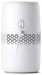 EAN 8720389014079 - Philips 2000 series HU2510/10 humidificador Vapor 2 L Blanco 11 W imagen 3