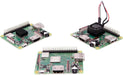 EAN 0652508442181 - Raspberry Pi SC0130(J) no categorizado imagen 2
