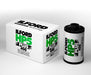 EAN 0019498574610 - Ilford HP5 PLUS película en blanco y negro imagen 1