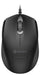 EAN 5704174593621 - eSTUFF GLB213002 ratón Oficina Ambidextro USB tipo A Óptico 1200 DPI imagen 7