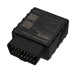 EAN 4779027311722 - Teltonika FMB010 Coche Negro imagen 5